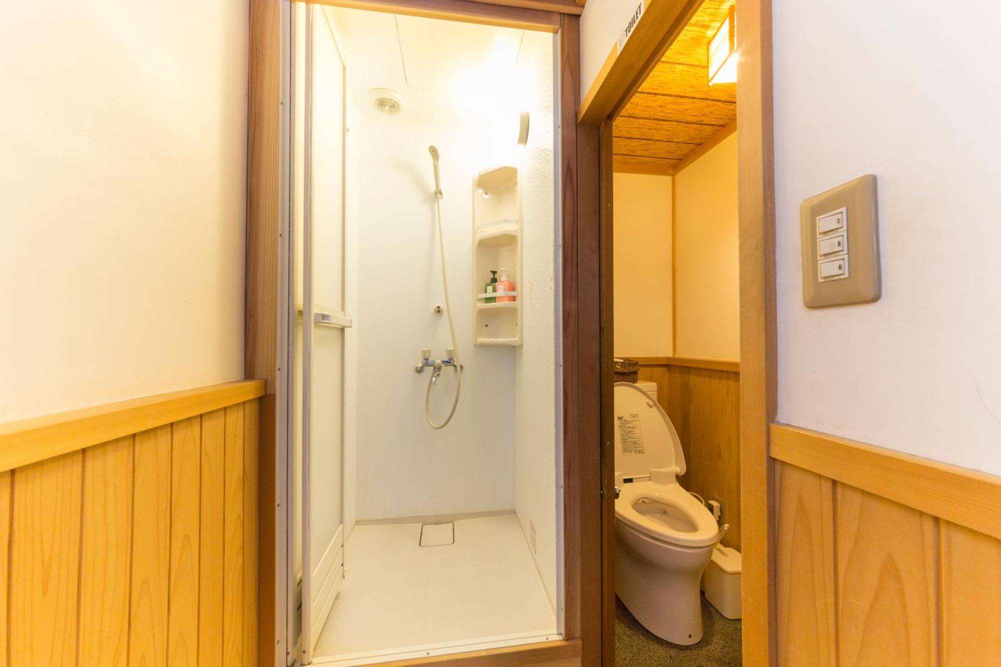 Nagomi-Ryokan Yuu Kyoto Eksteriør billede